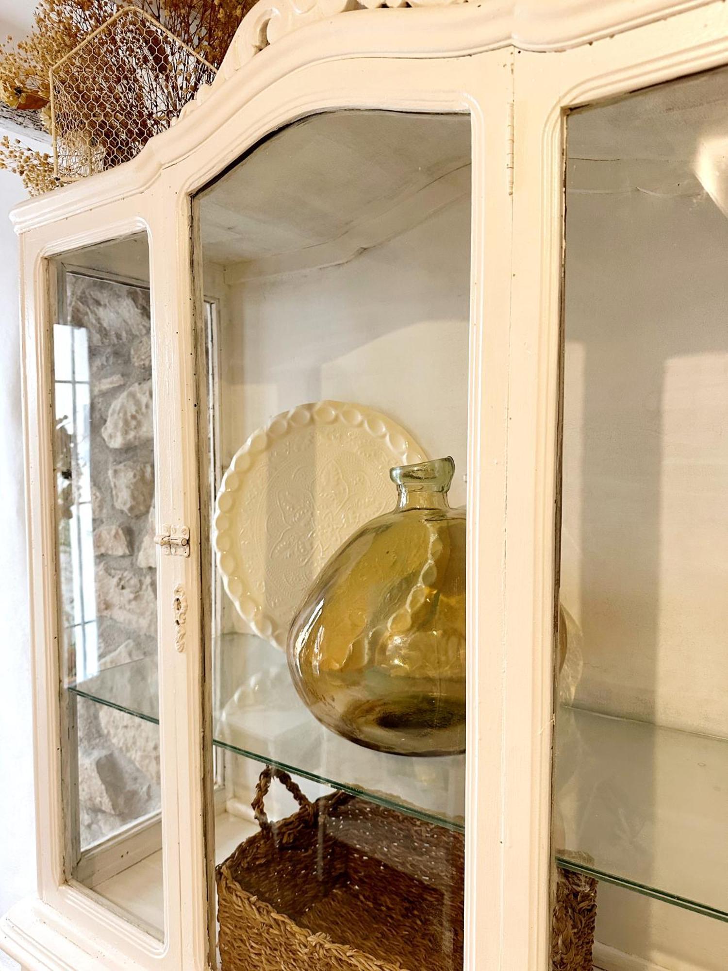 Casa Blava, Casco Antiguo De Peniscola Villa Ngoại thất bức ảnh
